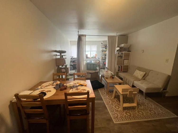 undefined apartments for rent - image - large (1).jpeg