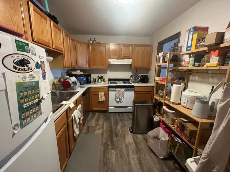 undefined apartments for rent - image - large (11).jpeg
