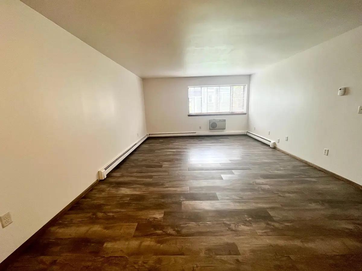undefined apartments for rent - image - large (13).jpeg - 0