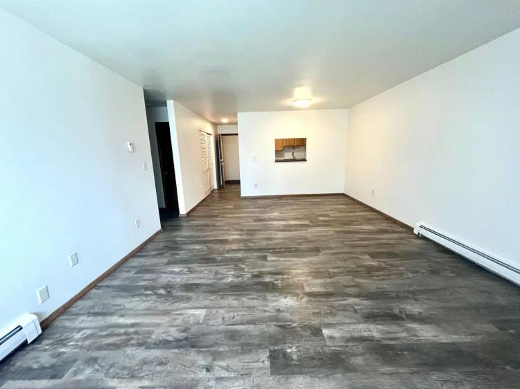 undefined apartments for rent - image - large (14).jpeg