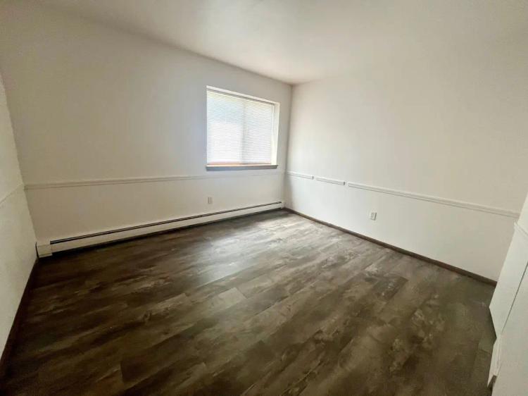 undefined apartments for rent - image - large (15).jpeg