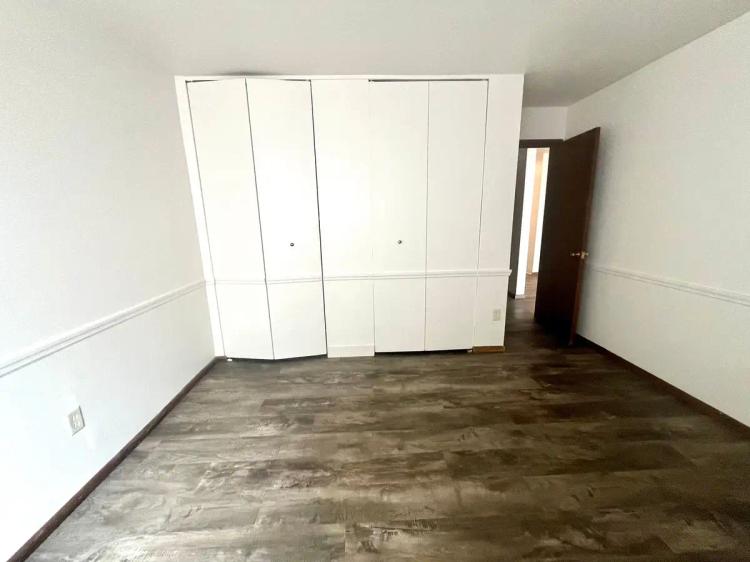 undefined apartments for rent - image - large (16).jpeg