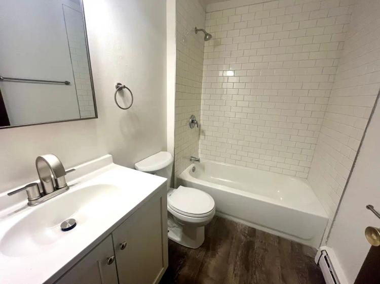 undefined apartments for rent - image - large (17).jpeg