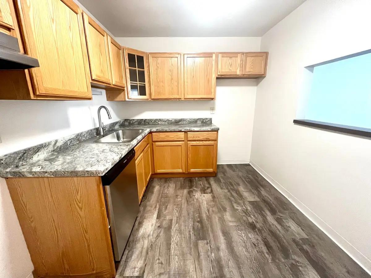 undefined apartments for rent - image - large (18).jpeg - 1