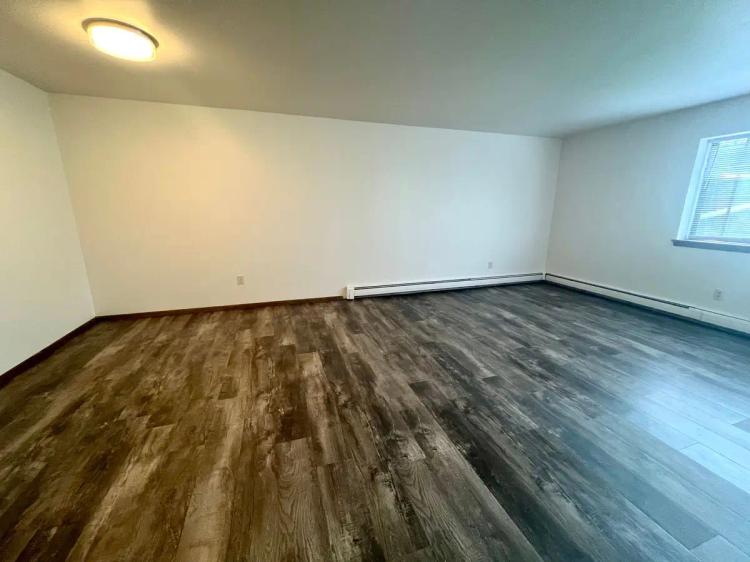 undefined apartments for rent - image - large (19).jpeg