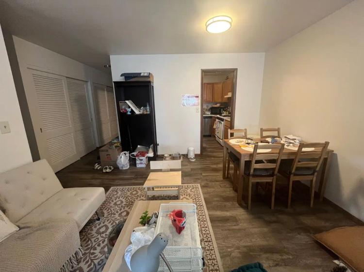 undefined apartments for rent - image - large (2).jpeg
