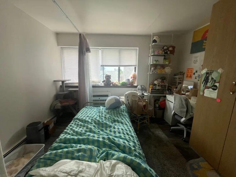 undefined apartments for rent - image - large (3).jpeg