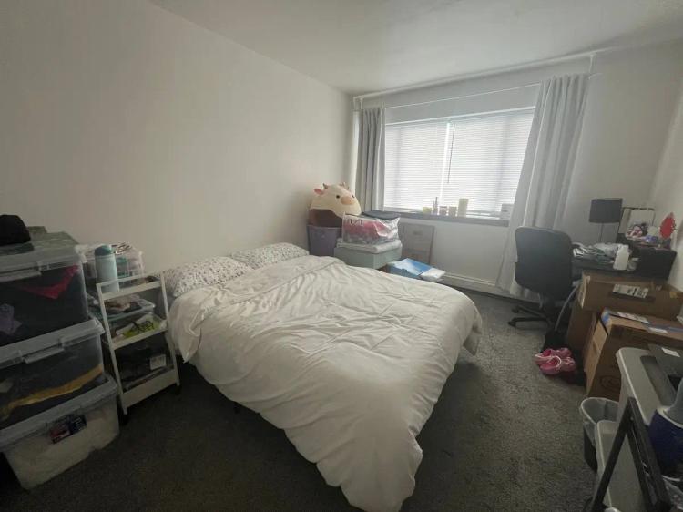 undefined apartments for rent - image - large (4).jpeg