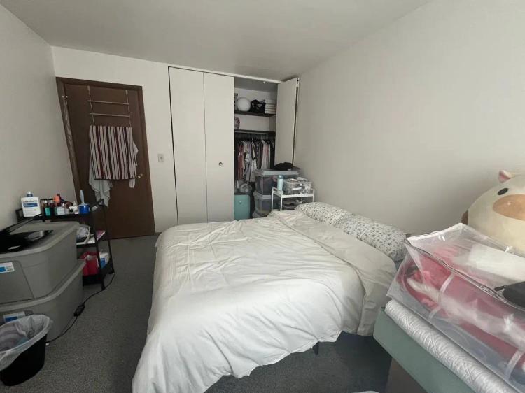 undefined apartments for rent - image - large (5).jpeg