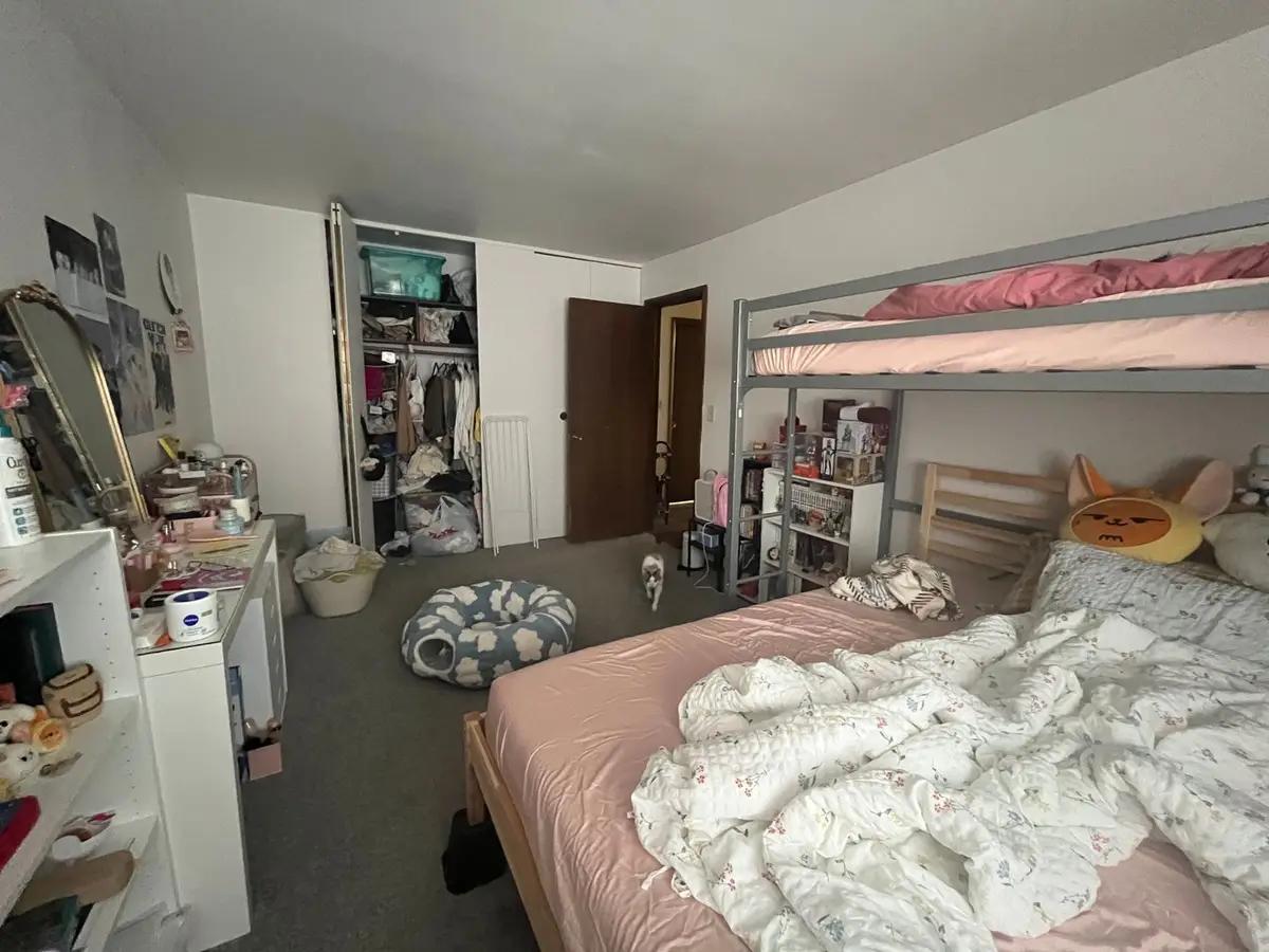 undefined apartments for rent - image - large (7).jpeg - 2