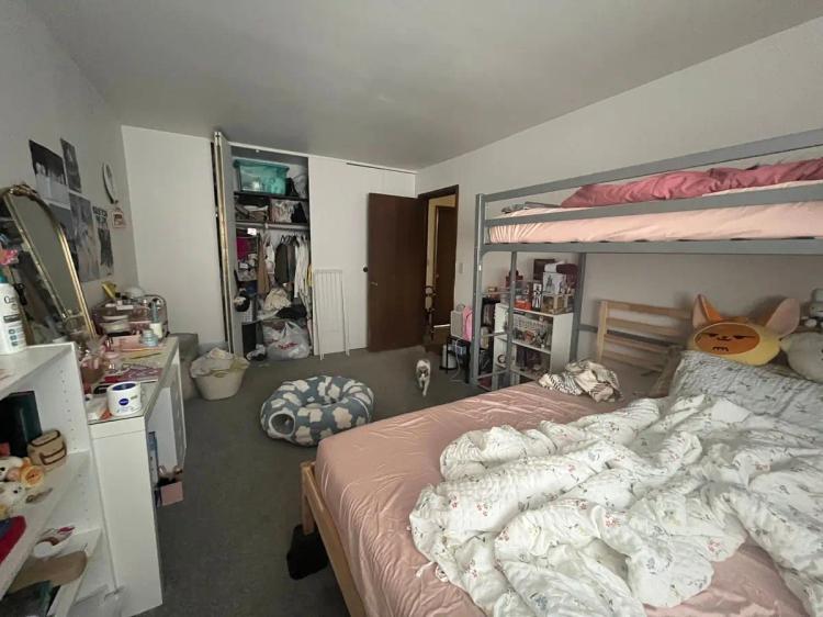 undefined apartments for rent - image - large (7).jpeg