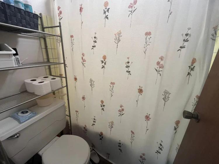 undefined apartments for rent - image - large (8).jpeg