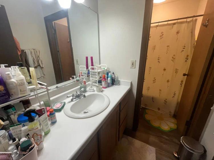 undefined apartments for rent - image - large (9).jpeg