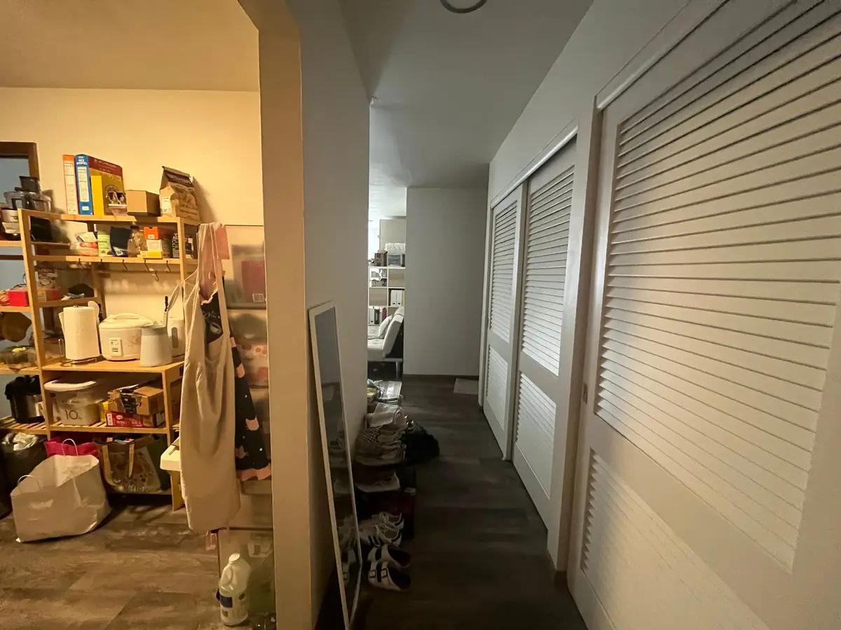undefined apartments for rent - image - large.jpeg - 3