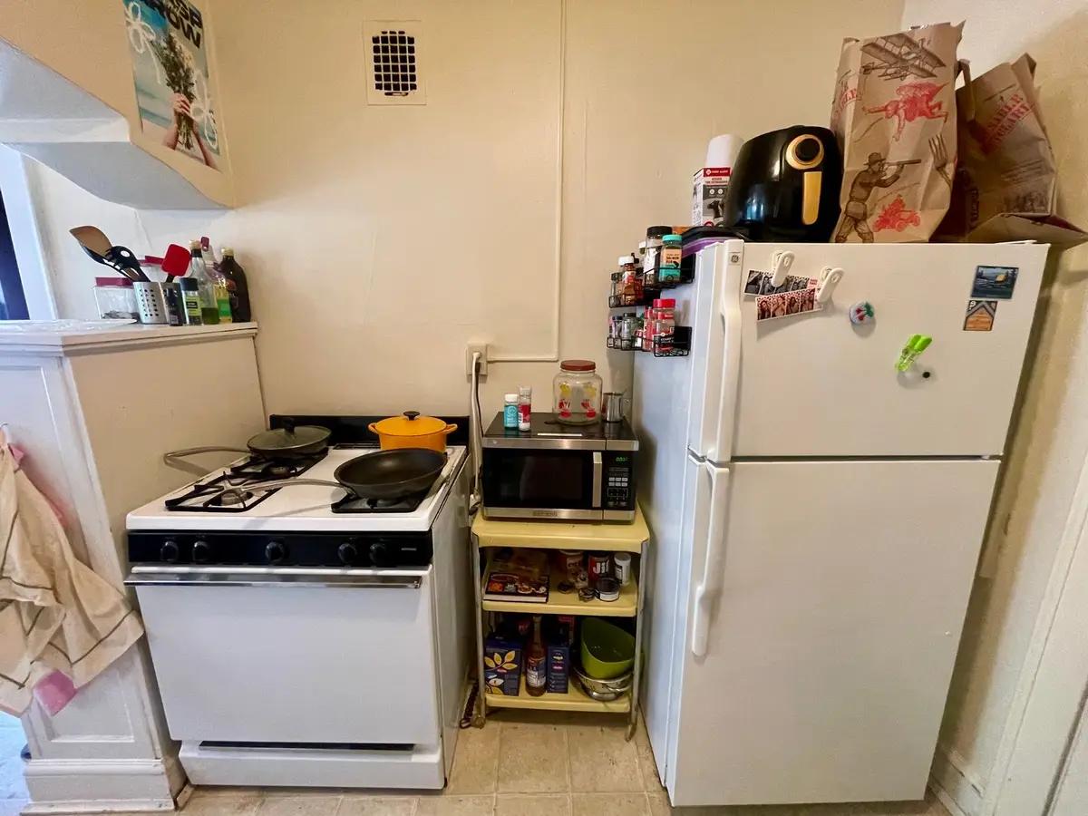 undefined apartments for rent - image - large (1).jpeg - 0