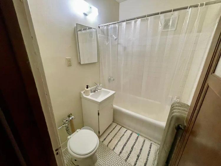 undefined apartments for rent - image - large (10).jpeg