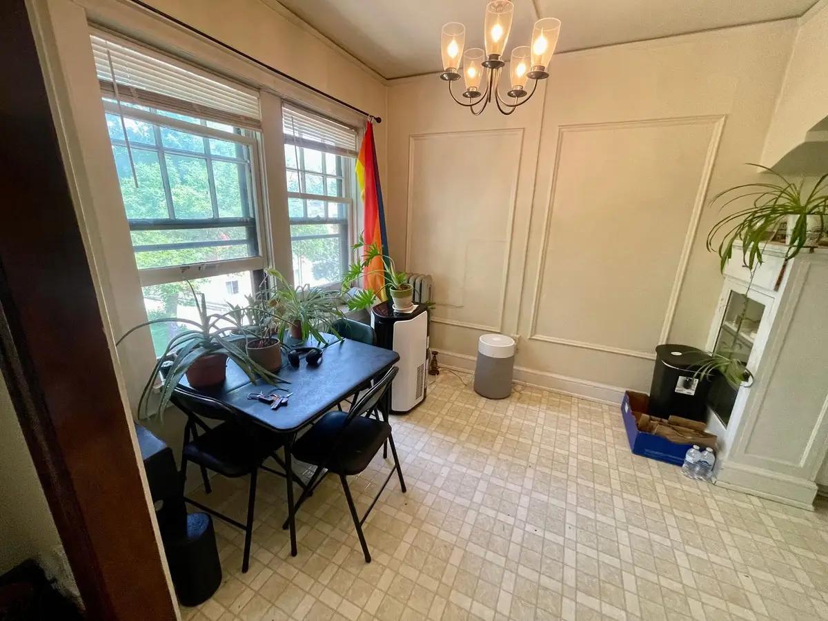 undefined apartments for rent - image - large (11).jpeg - 2