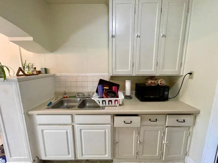undefined apartments for rent - image - large (13).jpeg