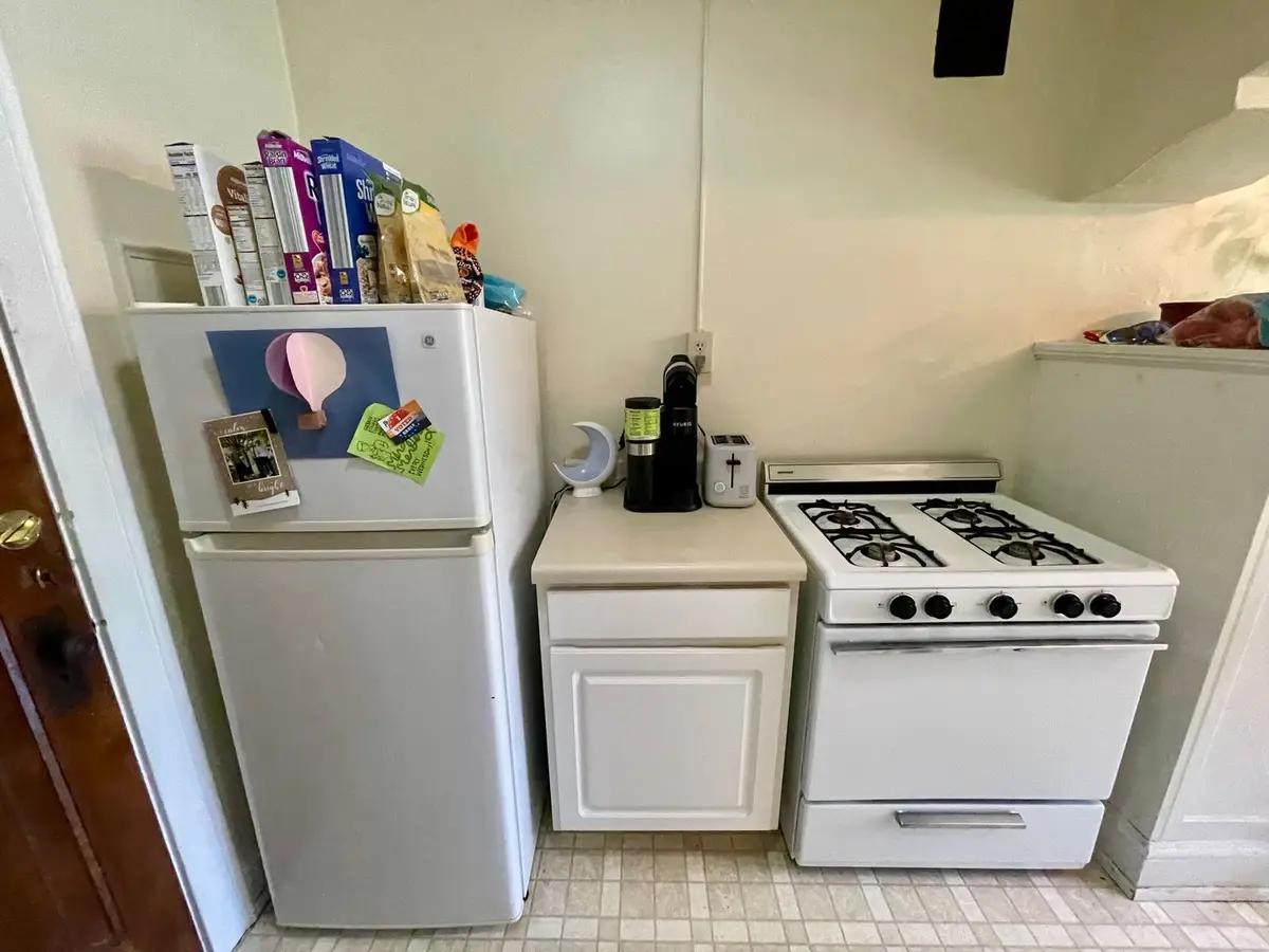 undefined apartments for rent - image - large (14).jpeg - 1