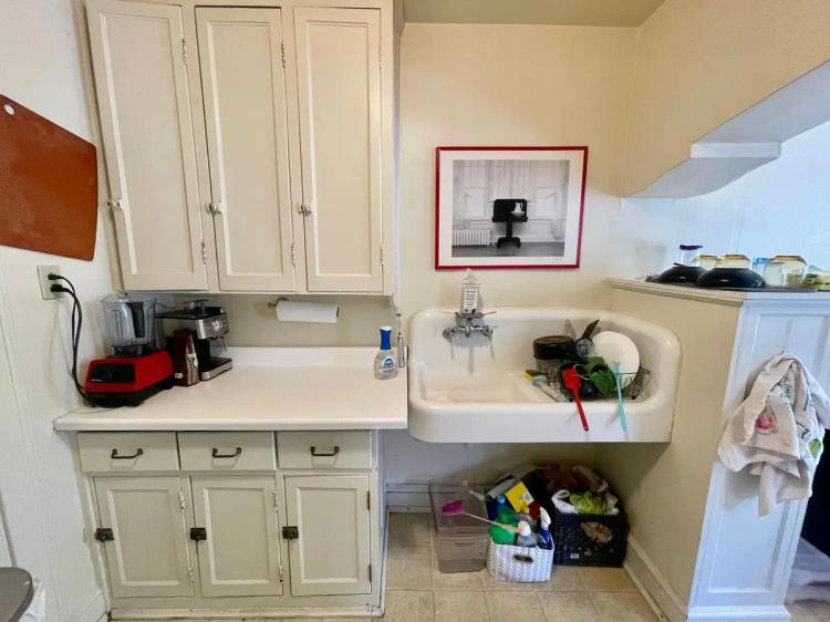 undefined apartments for rent - image - large (2).jpeg