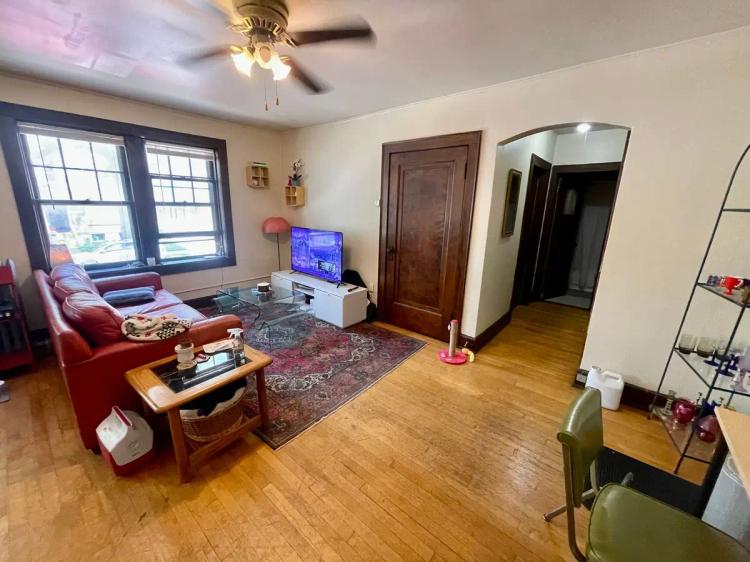 undefined apartments for rent - image - large (4).jpeg
