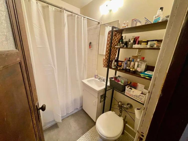 undefined apartments for rent - image - large (5).jpeg