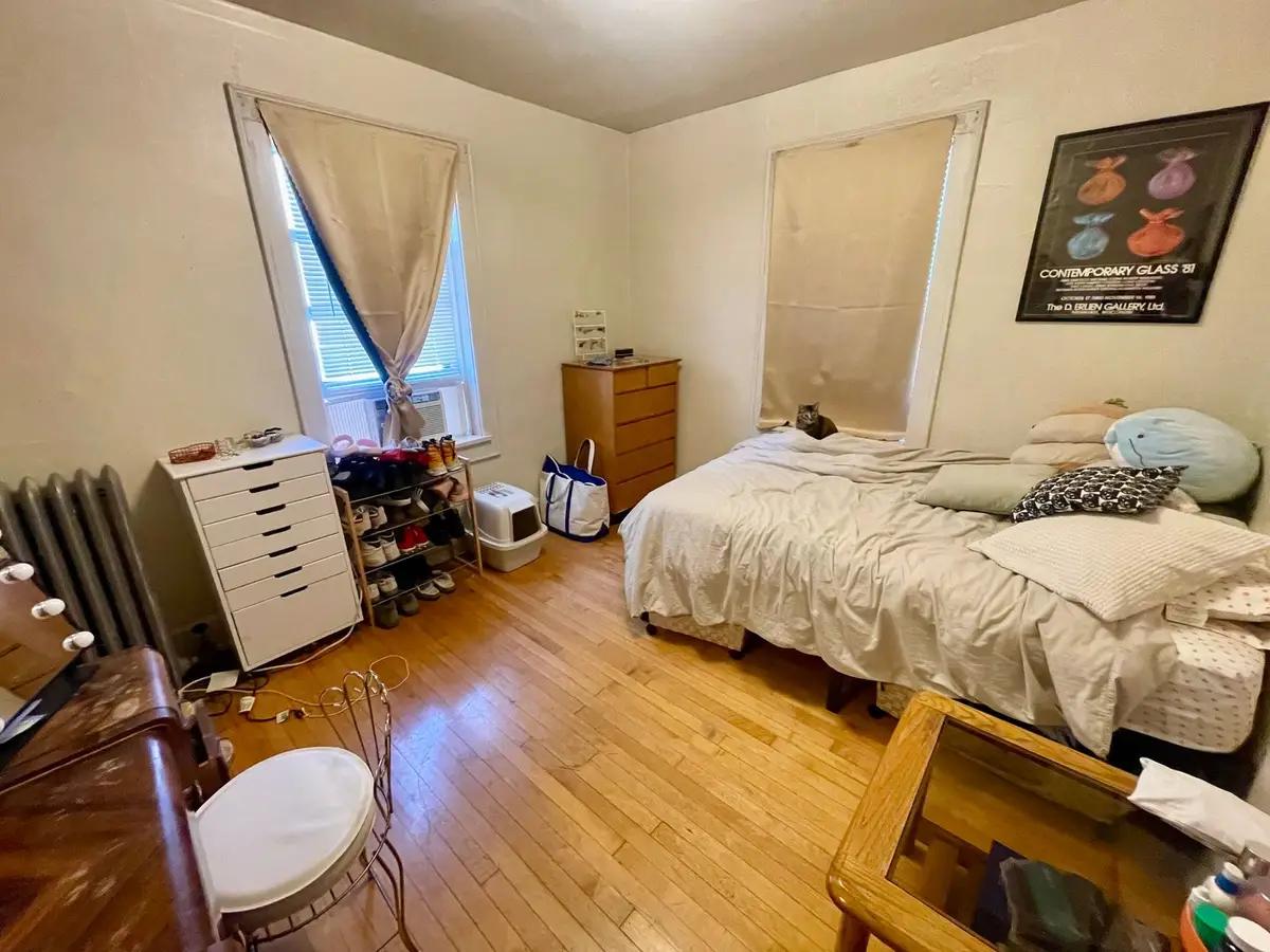 undefined apartments for rent - image - large (6).jpeg - 1