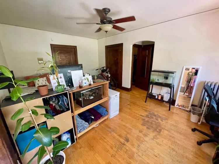 undefined apartments for rent - image - large (7).jpeg