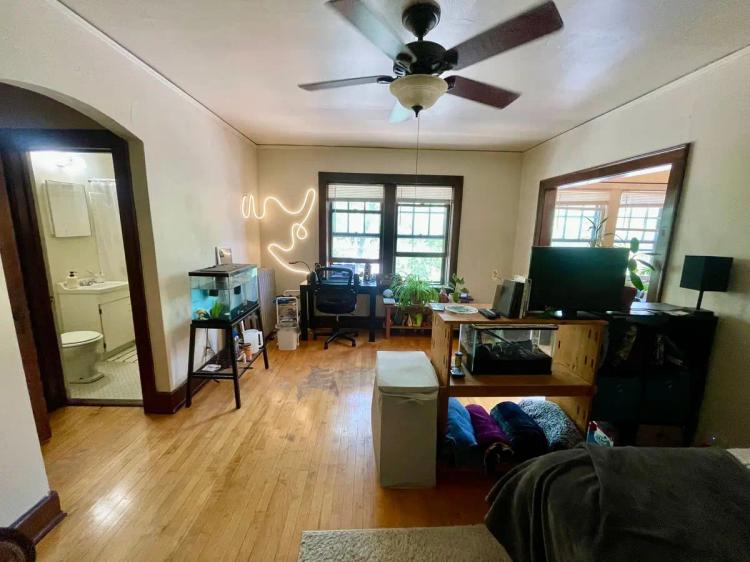 undefined apartments for rent - image - large (8).jpeg