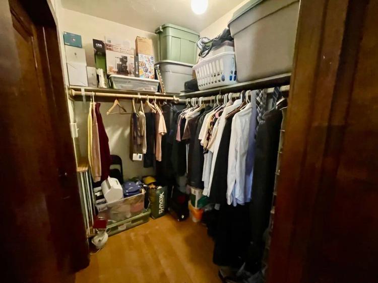 undefined apartments for rent - image - large (9).jpeg