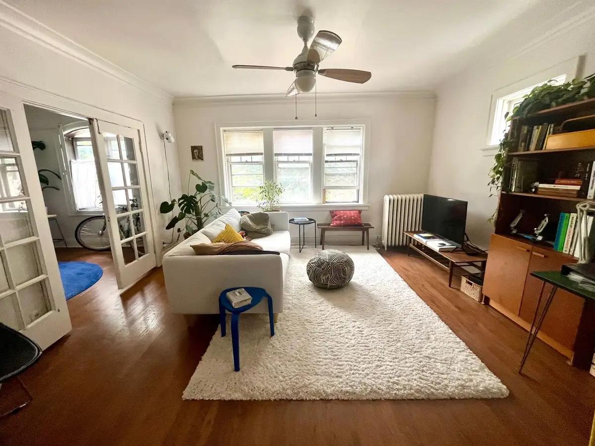 undefined apartments for rent - image - large.jpeg - 0