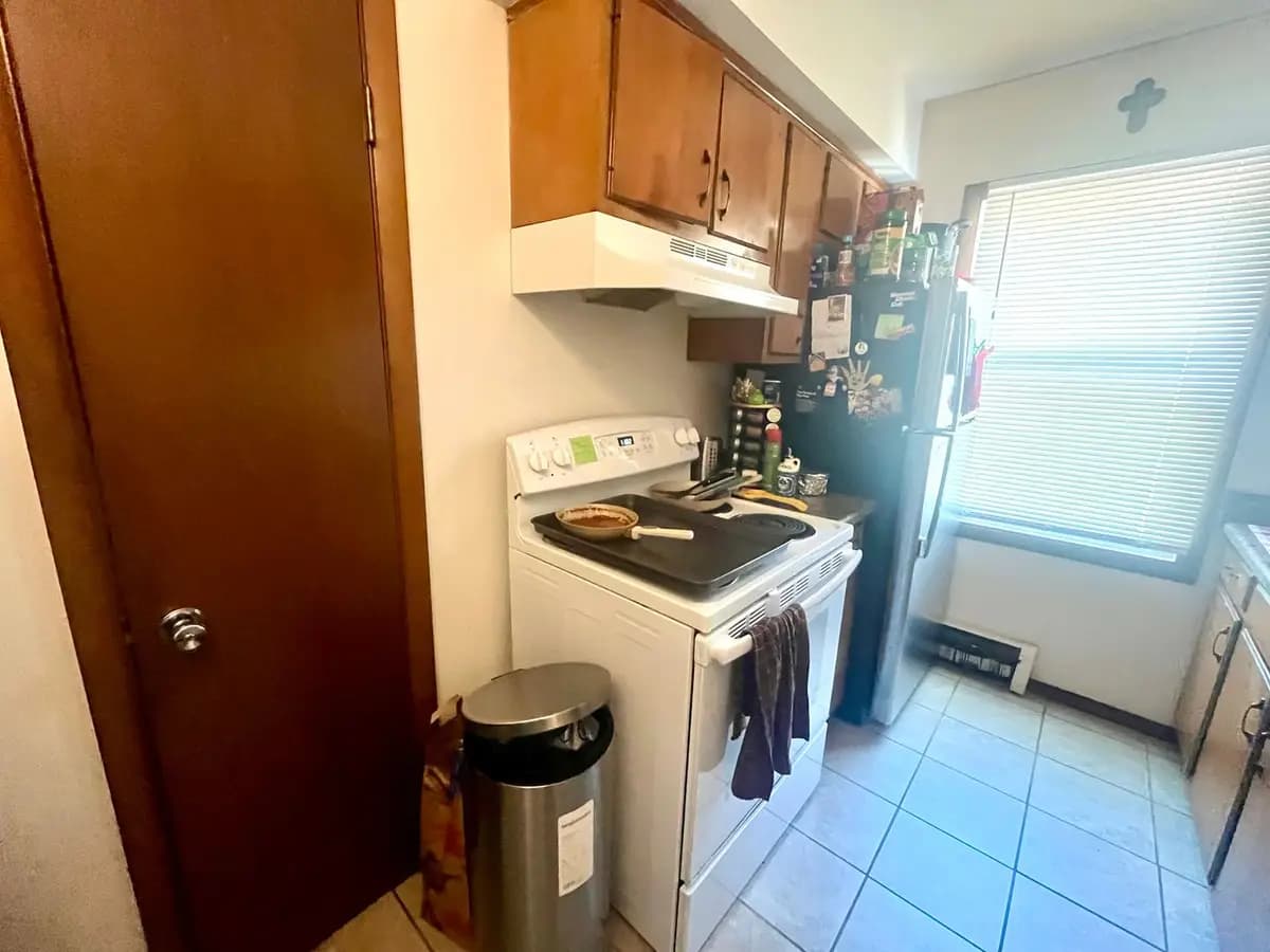 undefined apartments for rent - image - large (12).jpeg - 0