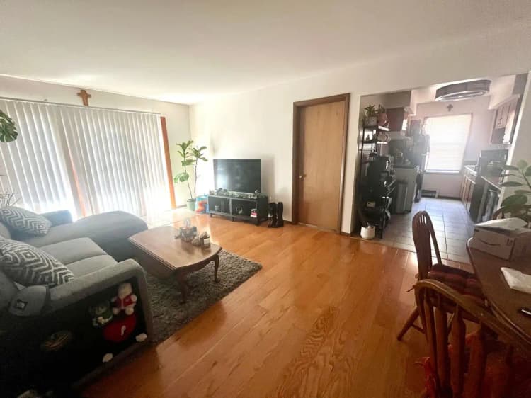 undefined apartments for rent - image - large (3).jpeg