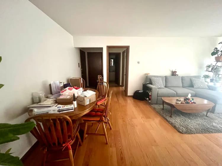 undefined apartments for rent - image - large (4).jpeg