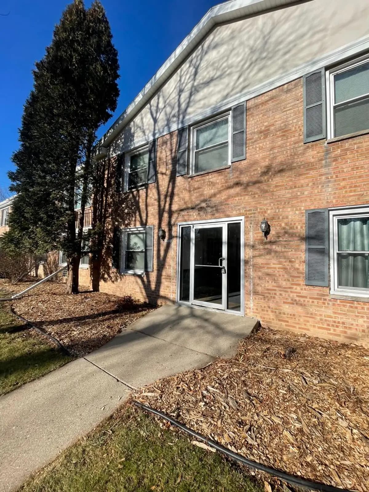 undefined apartments for rent - image - large (40).jpeg - 1