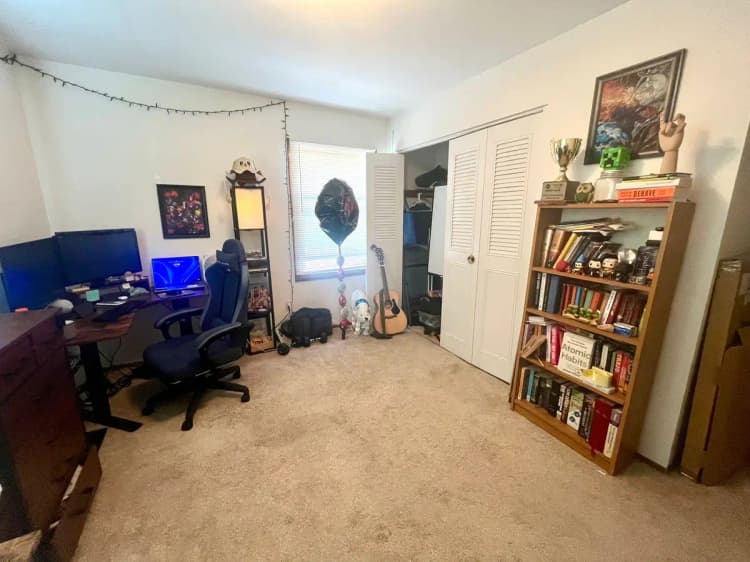 undefined apartments for rent - image - large (6).jpeg