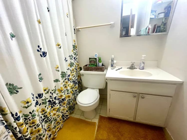 undefined apartments for rent - image - large (7).jpeg