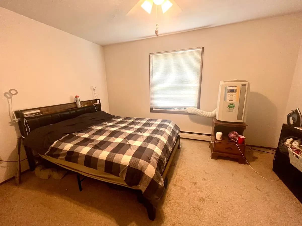 undefined apartments for rent - image - large (8).jpeg - 0