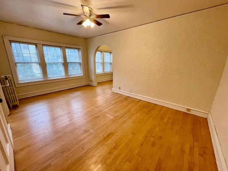 undefined apartments for rent - image - large (1).jpeg