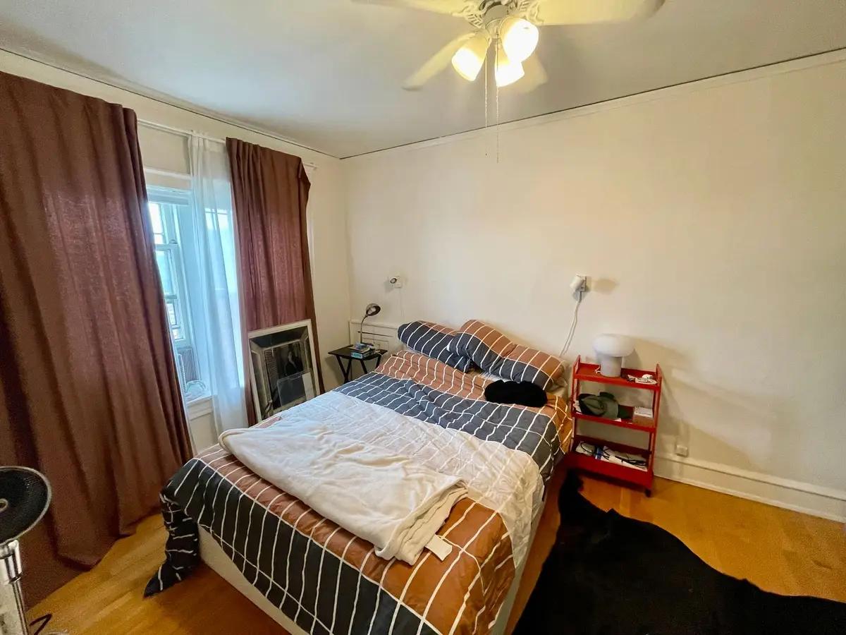 undefined apartments for rent - image - large (11).jpeg - 0