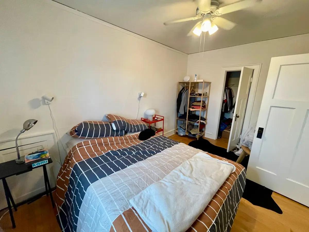 undefined apartments for rent - image - large (12).jpeg - 1