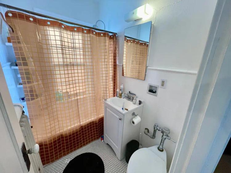 undefined apartments for rent - image - large (14).jpeg