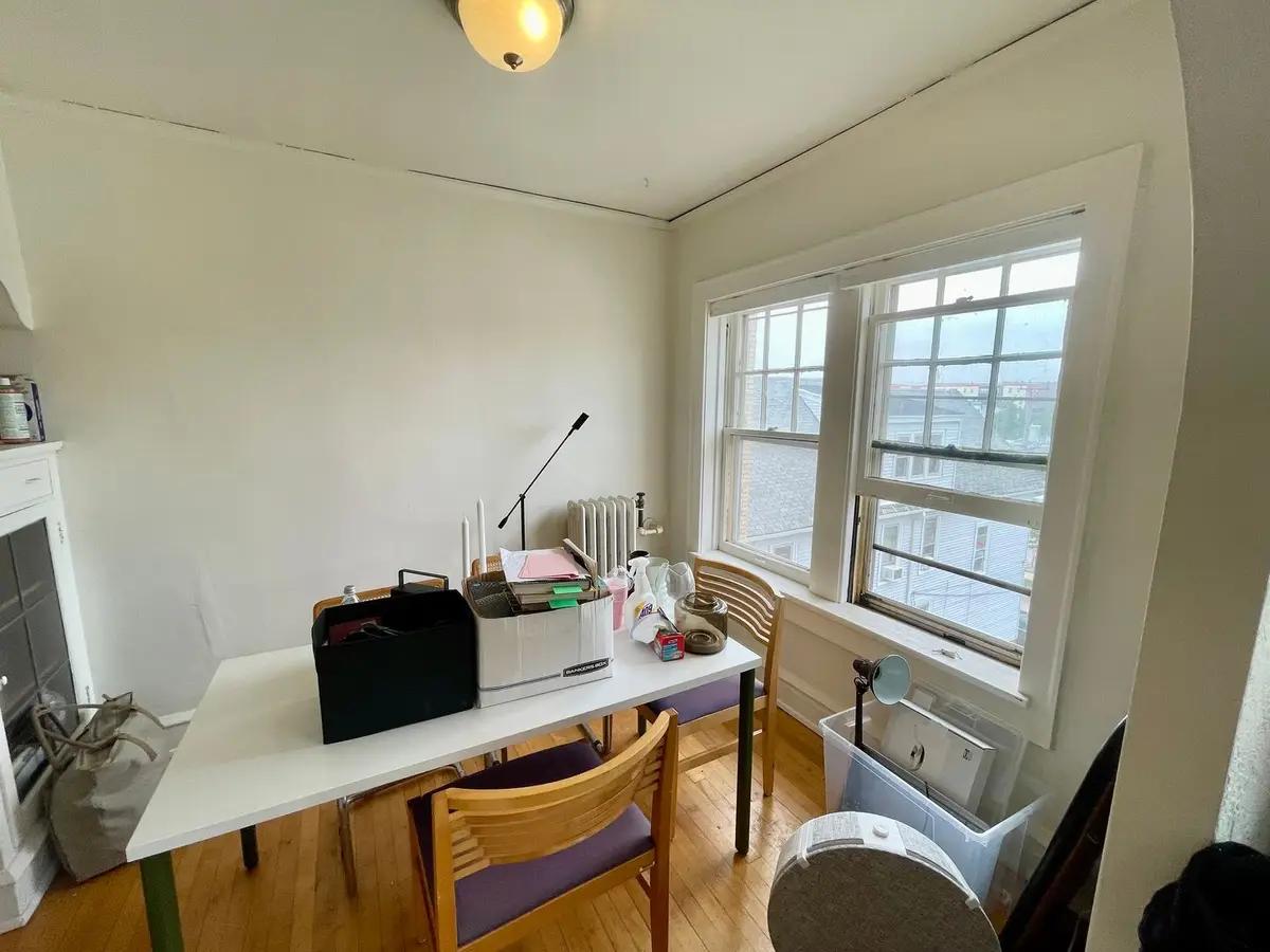 undefined apartments for rent - image - large (15).jpeg - 0