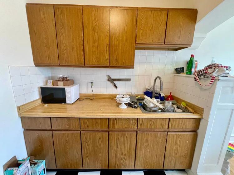 undefined apartments for rent - image - large (17).jpeg