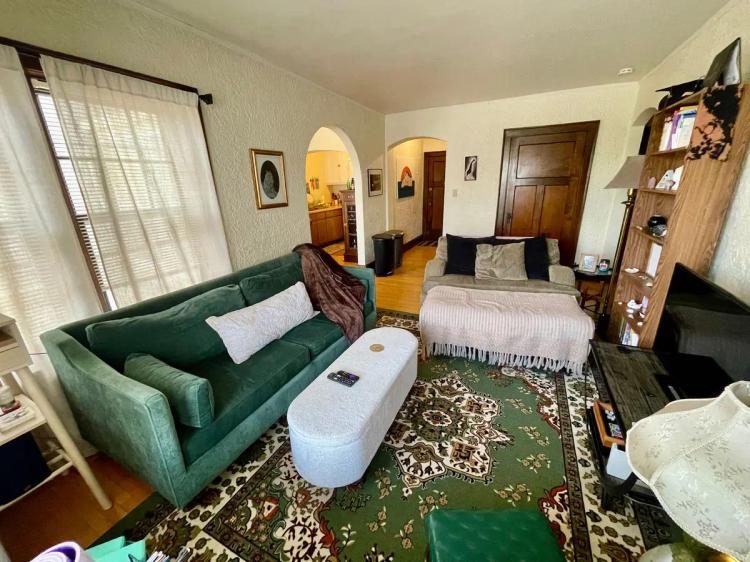 undefined apartments for rent - image - large (19).jpeg