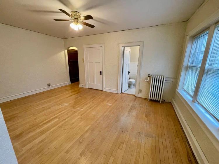 undefined apartments for rent - image - large (2).jpeg