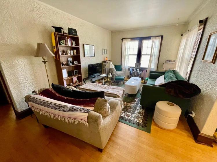 undefined apartments for rent - image - large (20).jpeg