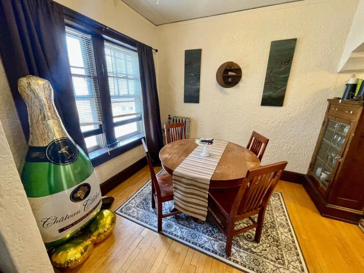 undefined apartments for rent - image - large (21).jpeg