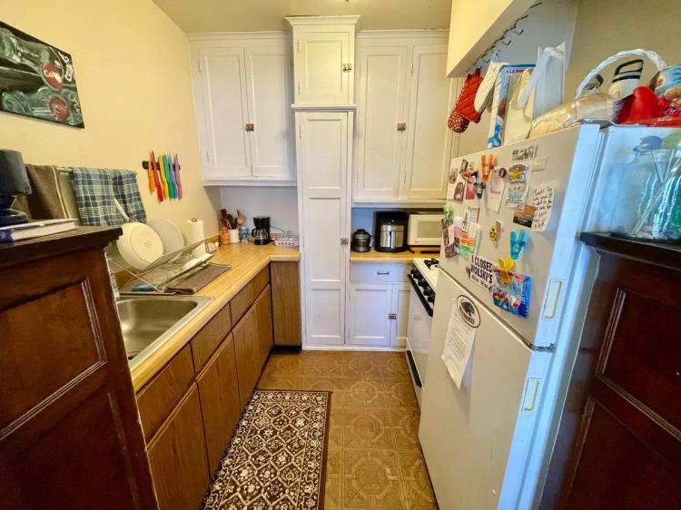 undefined apartments for rent - image - large (22).jpeg