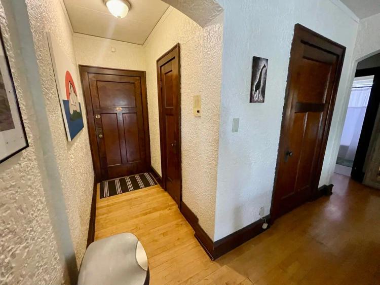 undefined apartments for rent - image - large (24).jpeg